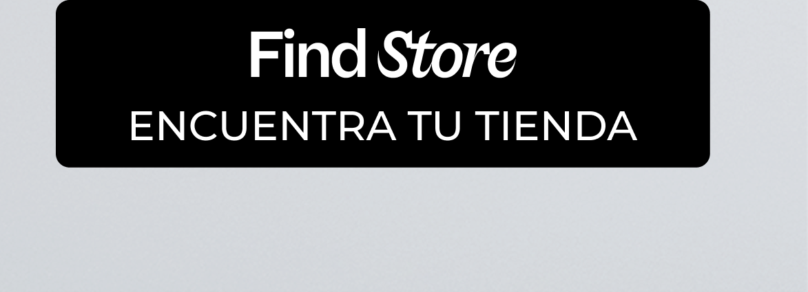 Find Store