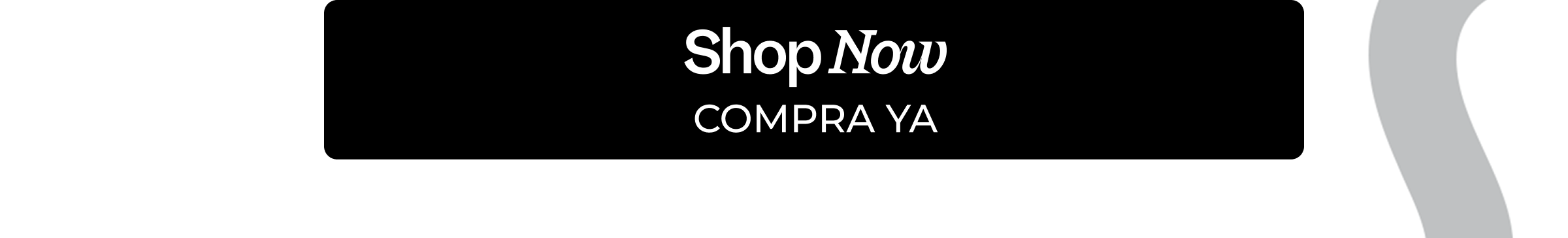 Shop Now.