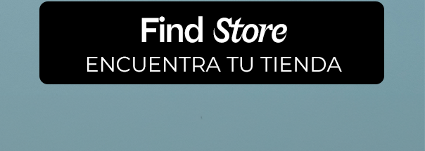 Find Store
