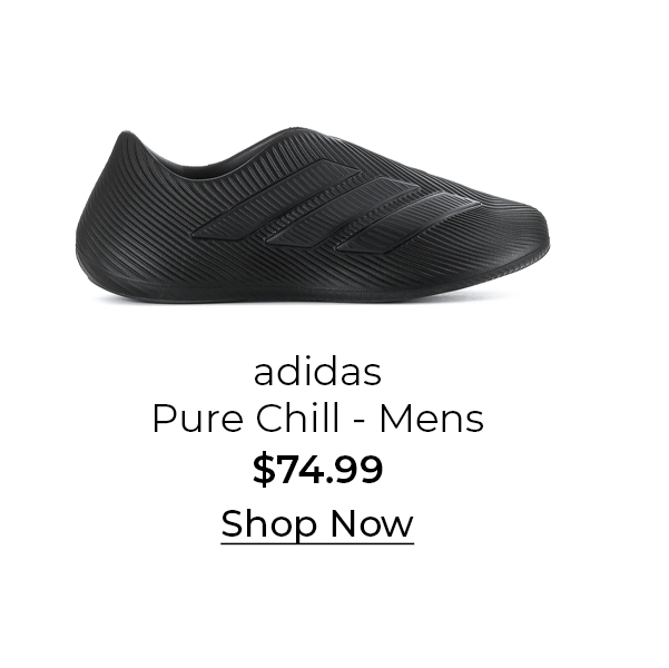 adidas Pure Chill