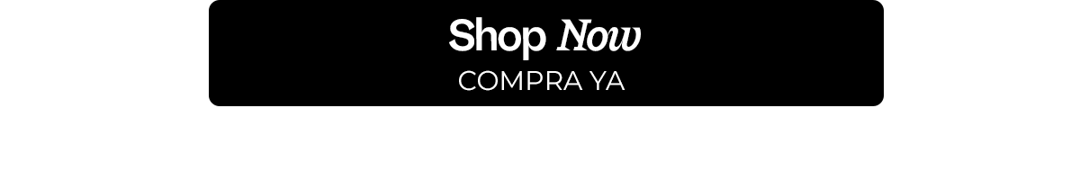 Shop Now.
