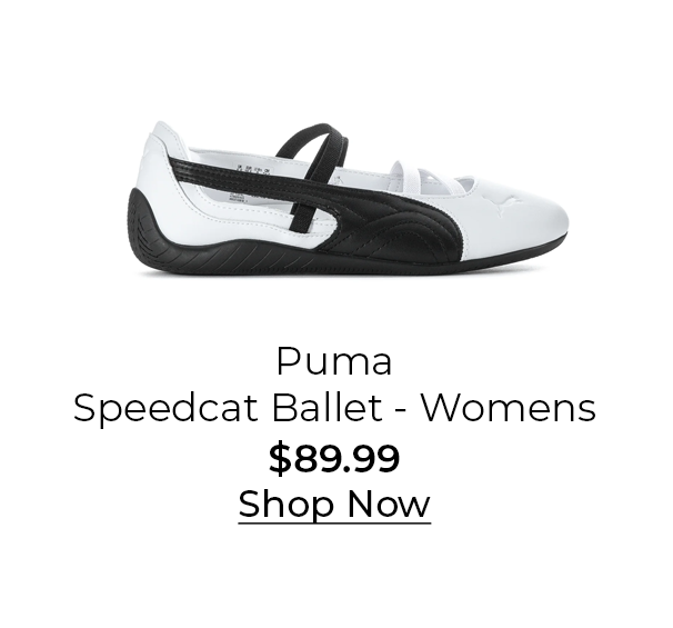 Shop Puma Ballet
