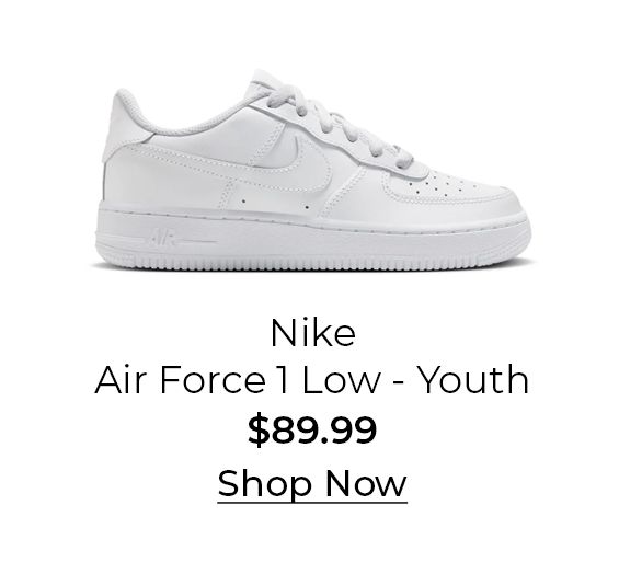 Nike Air Force 1