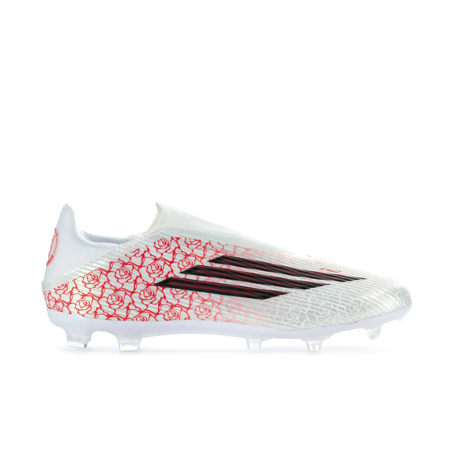 Image of F50 League LL FG/MG - Mens