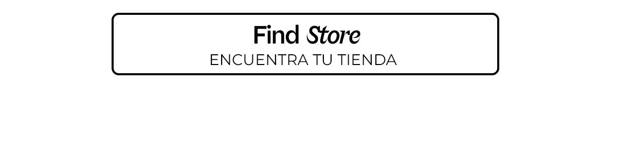 Find Store Locator