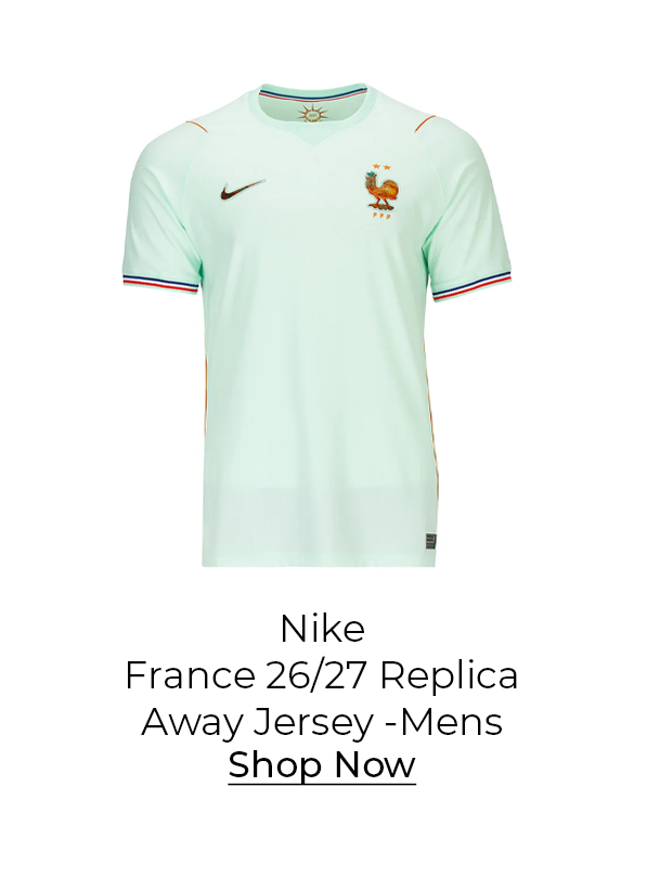 Nika France