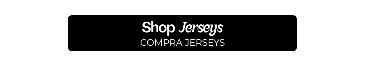 Shop Jerseys!