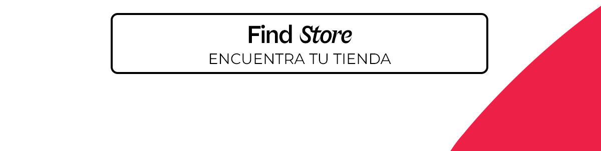 Find Store Locator