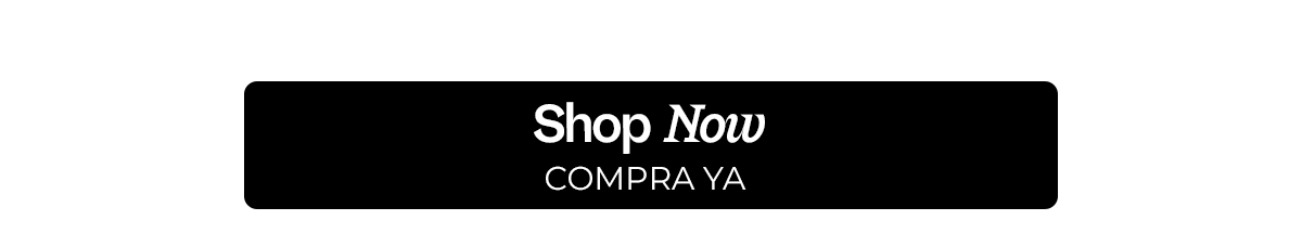 Shop now!