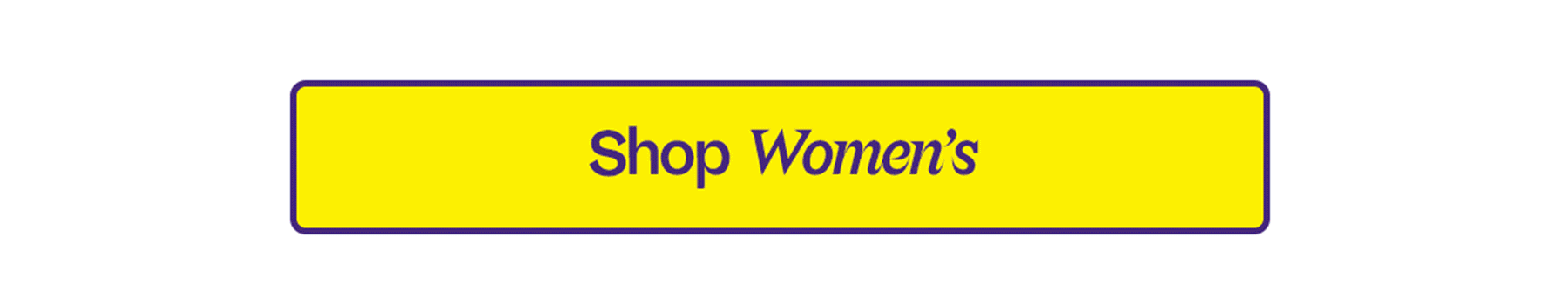 Shop Women's