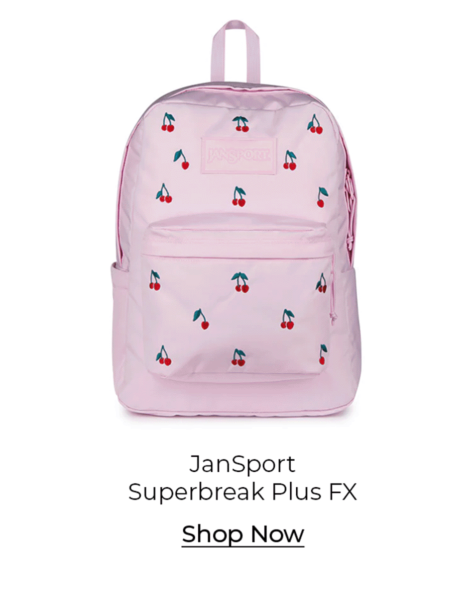 Jansport