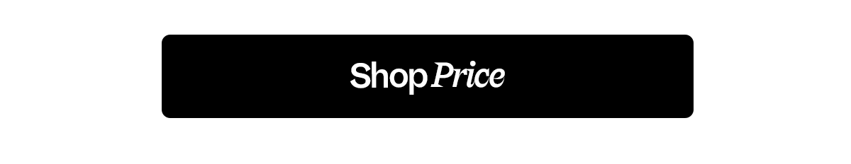 Shop this price!