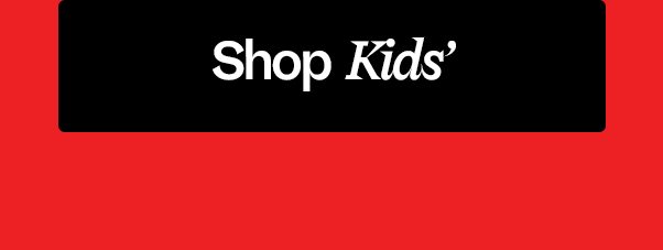 Shop Kids