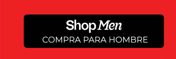 Shop Men Shop Men