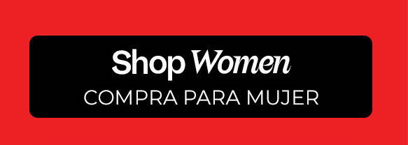 Shop Women Shop Women
