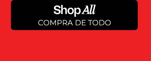 Shop All Shop All