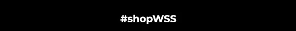 ShopWSS ShopWSS