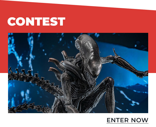 Contests