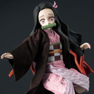 Nezuko Kamado Sixth Scale Figure