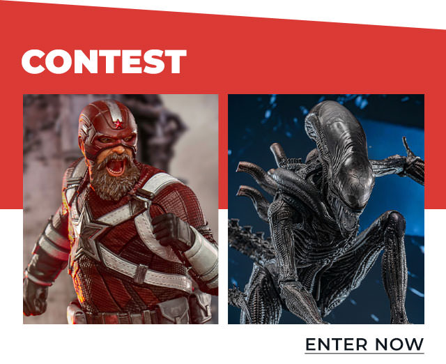 Contests