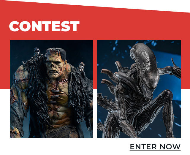 Contests