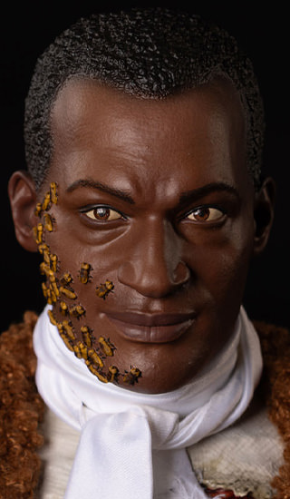 Candyman