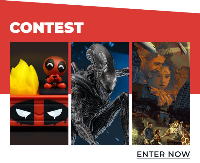 Contests