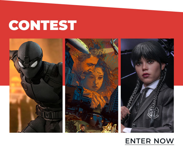 Contests