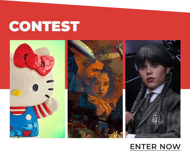Contests