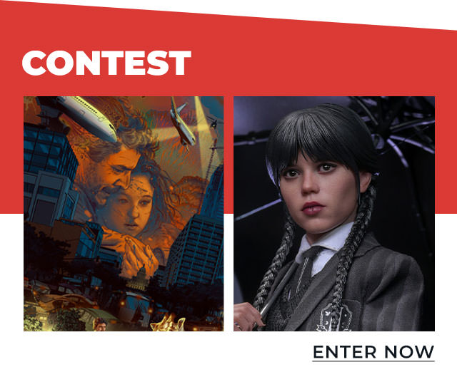 Contests