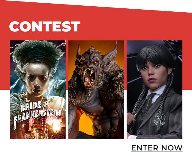 Contests