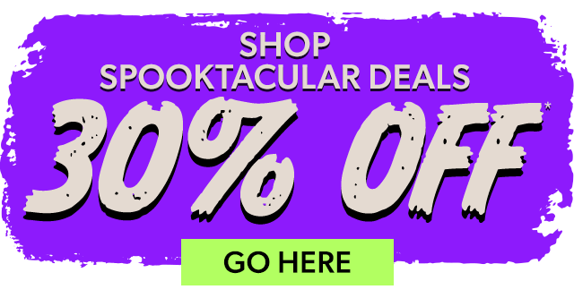 30% OFF