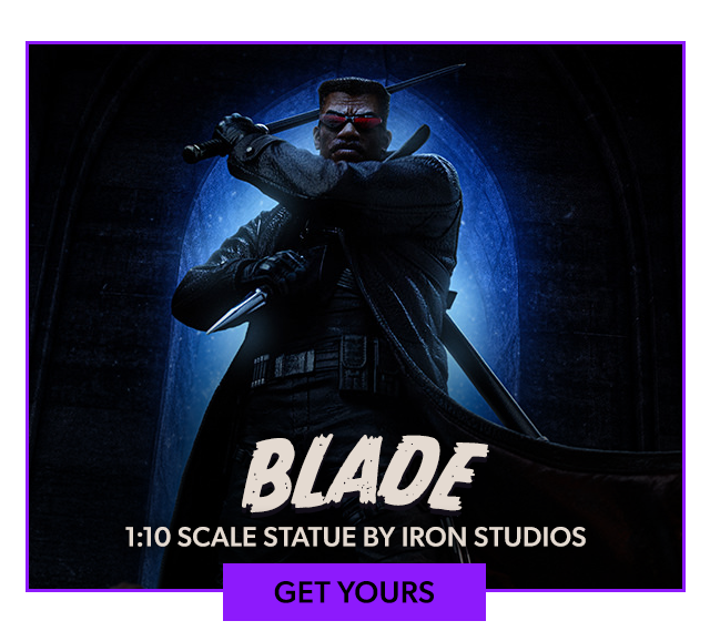 Get Blade