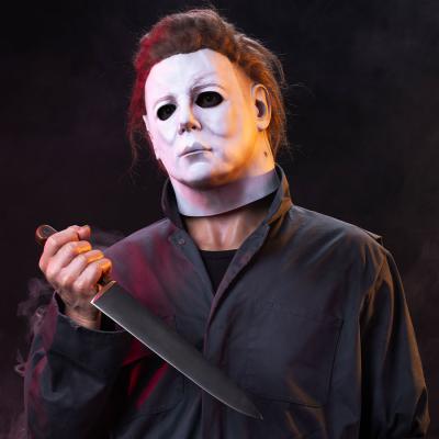 Michael Myers (Deluxe Edition) Life-Size Bust