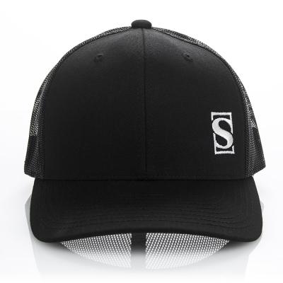 10% OFF Sideshow Trucker Hat