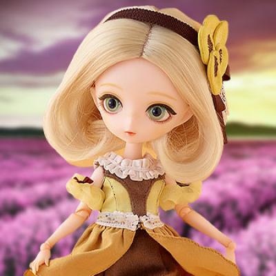 50% OFF Harmonia Bloom Pansy