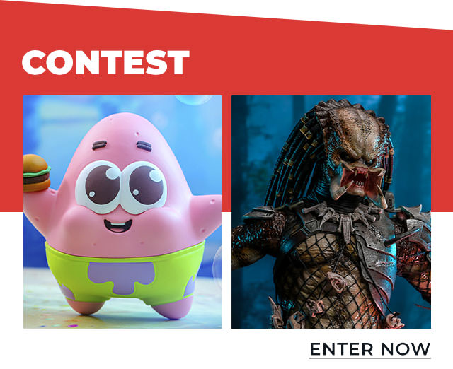 Contests