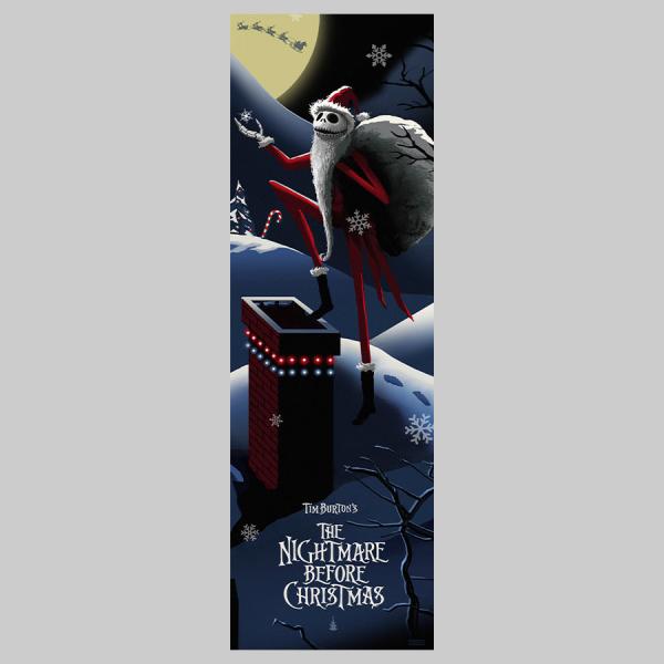 Gifts for All! (Disney) Art Print by Disney Fine Art