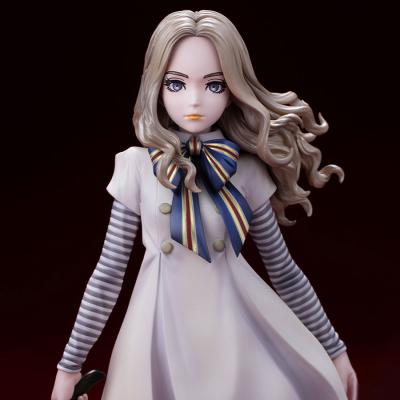 M3GAN Bishoujo Statue