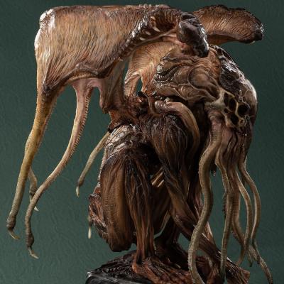 Cthulhu V2 Statue