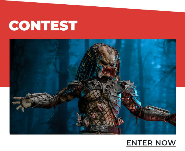 Contests