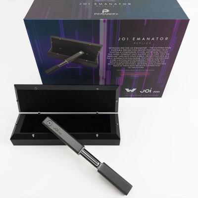 Joi (Hero) Emanator Prop Replica