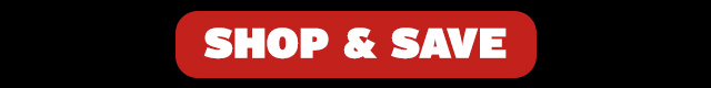 SHOP AND SAVE