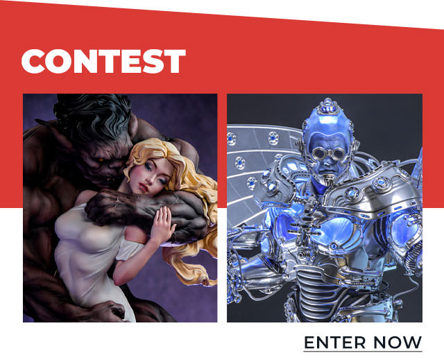 Contests