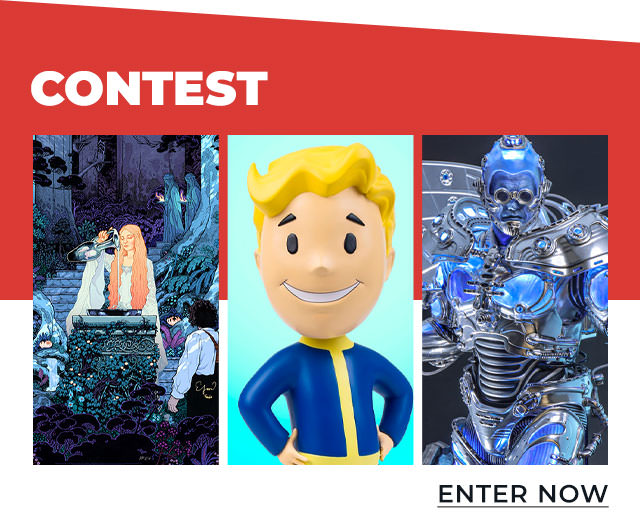 Contests