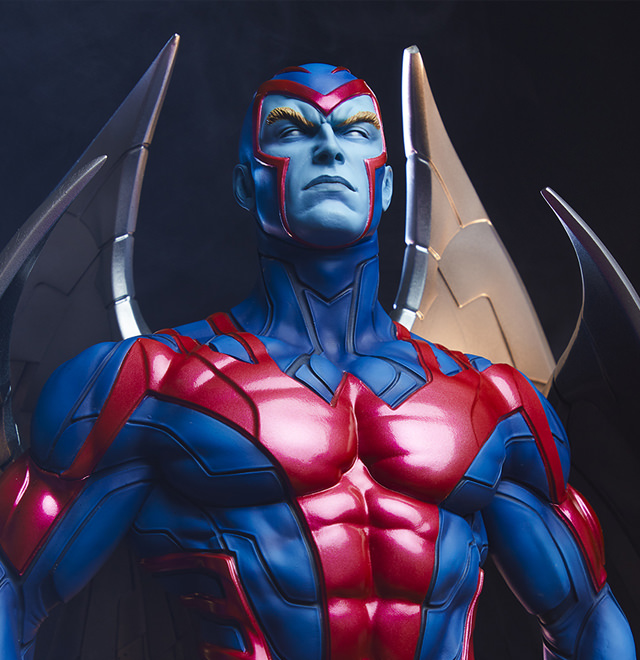 Archangel Premium Format™ Figure