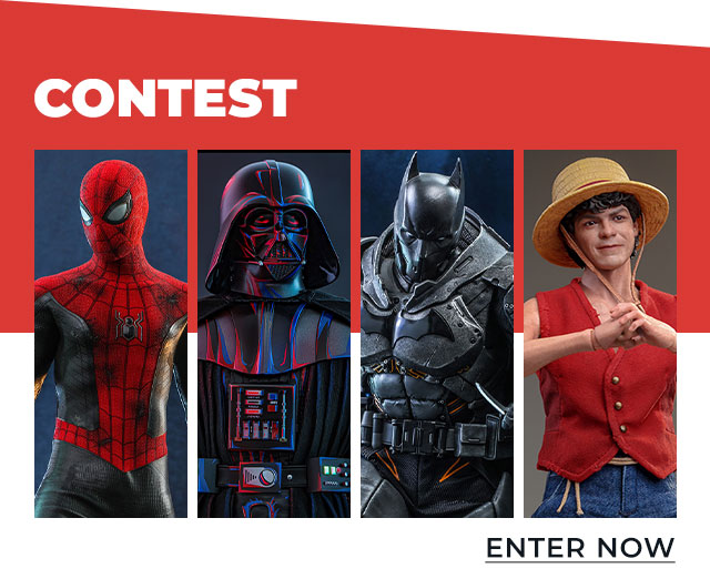 Contest