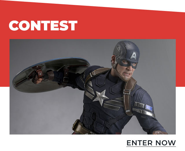 Contest