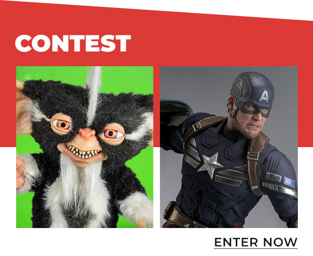 Contest