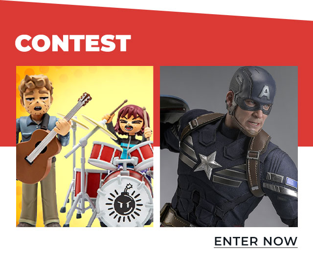 Contest